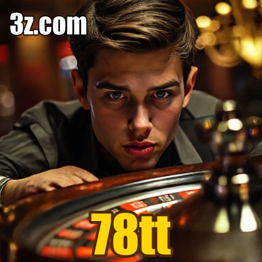 Arcade no 78tt: Diversão e Interatividade Sem Limites