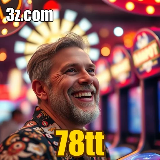 Diversão e Interação na Seção Family do 78tt