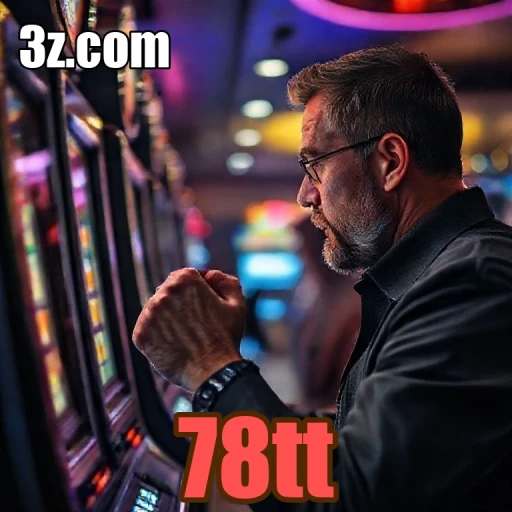 Atrações de Horror em 78tt: Mergulhe no Terror