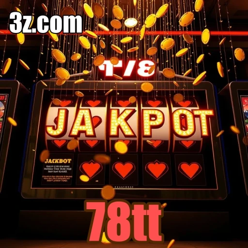 Desafios de Puzzle na 78tt: Diversão e Interação Garantidas