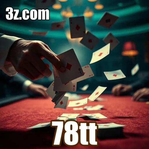 Racing no 78tt: Corridas Empolgantes e Comunidade Vibrante