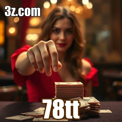 RPG emocionante no 78tt: diversity e interatividade em destaque