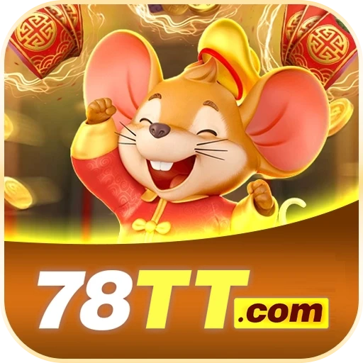 Explore o Mundo dos Jogos Online com Diversão Sem Limites