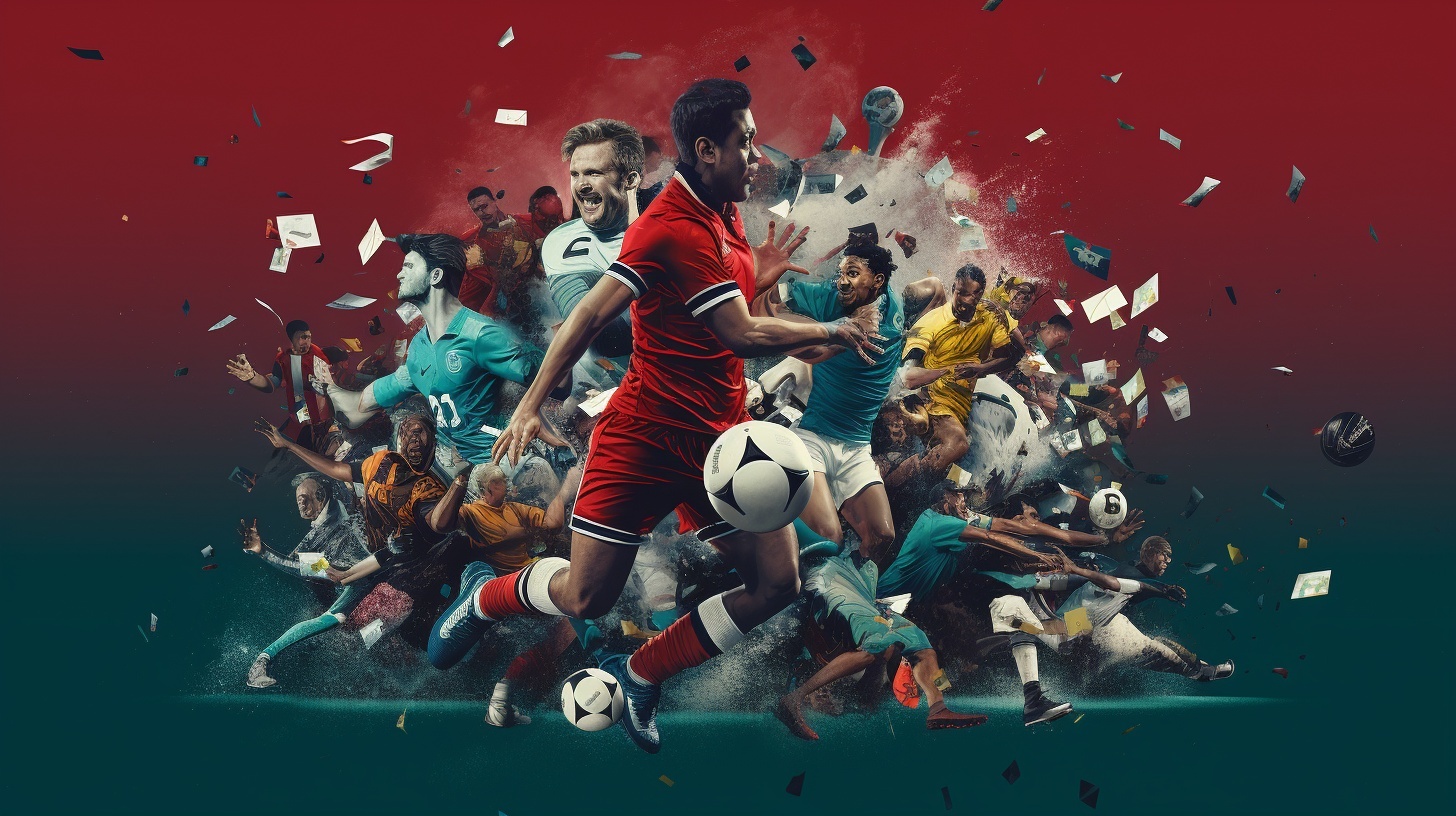 78tt