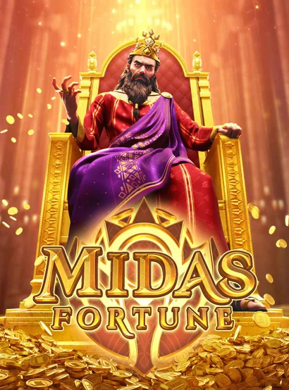 78tt Plataforma de jogos online