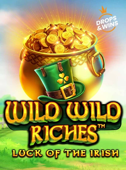 78tt Jogos e Cassino App
