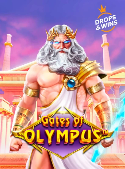 78tt Plataforma Jogos Baixar