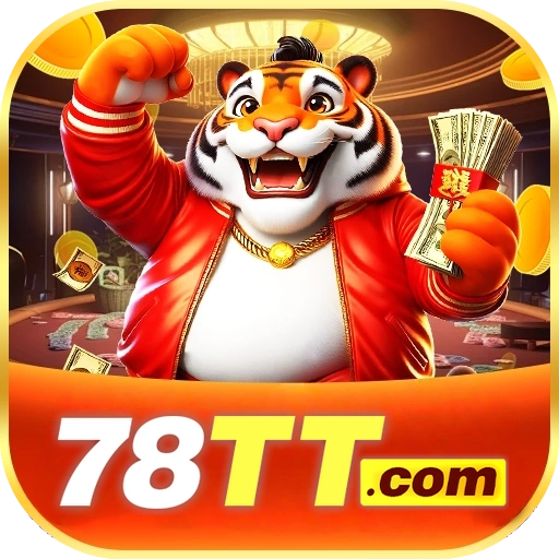 78tt logo